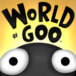 World of Goo for iPhone/iPod Touch $1.19 for 24 Hours