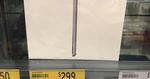 iPad Mini 4 128GB Wi-Fi $299 @ Target (In-store Only)