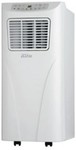 [NSW, VIC] Brand New Omega Altise - 2.9kw Portable Air Conditioner $339 (+ $59 Delivery or Pickup in Store) @ 2nds World