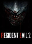 Pre Order: Resident Evil 2 PC + DLC AUD $53.39, Deluxe Edition AUD $70.29 @ Cdkeys.com