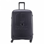 DELSEY Luggage at 60% off + Orders over $300 Receive a Free Duffle Bag Valued at $39.99 - Free Delivery Aus Wide @ Luggage Gear