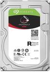Seagate ST2000NE0025 2TB IronWolf Pro NAS Hard Disk Drive $99 Pick up or + Delivery @ Mwave