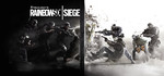 [PC, Steam] Tom Clancy's Rainbow Six: Siege - $14.98 (Was $59.95) @ Steam