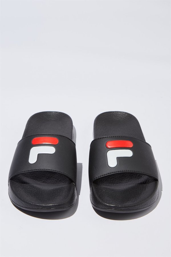 fila lcn slides