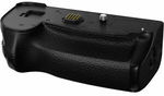 Panasonic DMW-BGG9 Battery Grip $194 + Delivery @ Camera Electronic eBay