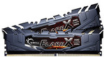G.skill Flare-X F4-3200C14D-16GFX 16GB (2x8gb) 3200Mhz CL14 DDR4 $219 + $15 Postage (down from $349) @ PCCaseGear