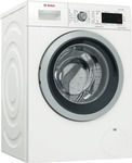Bosch WAW28441AU 8kg Front Load Washer $836 + Delivery (Free C&C) @ The Good Guys eBay