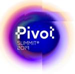 Win 1 of 3 Tickets to The Pivot Summit Geelong from Pivot Summit