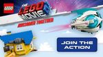 [NSW] Free LEGO Make and Take Session for Kids, 27th & 28th Apr (Registration Required) @ David Jones (Sydney CBD)