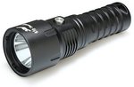 Thorfire TD26 1000lm Dive Torch Kit w/ 18650 Battery & Charger $18.49 (50% off) + Post (Free w/ Prime or $49 Spend) @ Amazon AU