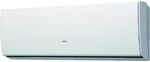 [NSW METRO] Fujitsu - ASTG12KUCA - 3.5kW Air Conditioner $639 (Plus $150 Fujitsu Cashback) + Delivery (Free C&C) @ Bing Lee eBay