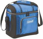Coleman Soft Cooler 30 Tins $11.99 (Was $23.90) + Delivery (Free with Prime) @ Amazon AU