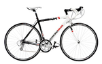 Diamondback SR1 Road Bike with STI $248 from BigW