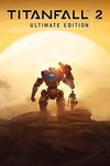 [XB1] Titanfall 2: Ultimate Edition $5.99 (Xbox Live Gold Members) @ Microsoft