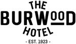 [NSW] Xiao Long Bao $1 @ Burwood Hotel