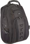 Amazonbasics Travel Laptop Backpack for $32.19 + Delivery (Free Delivery with Prime / $49 Spend) @ Amazon AU