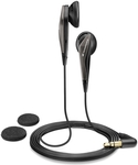 Sennheiser MX375 Stereo Headphones $20.99 + Free Delivery @ Catch