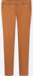 Men's Ultra Stretch Skinny Fit Chino Flat Front Pants $29.90 @ Uniqlo