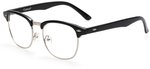 Cyxus Half Frame Blue Light Blocking Glasses Unisex $23.92 (20% off) + Delivery ($0 with Prime/ $49 Spend) @ Cyxus Amazon AU