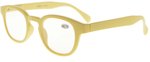50% off Reading Glasses DMR124 $7.50 + Delivery ($0 with Prime/ $39 Spend) @ Eyekepper via Amazon AU