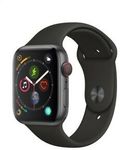 [eBay Plus] Apple Watch Series 4 GPS + Cellular 44mm $653, GPS Only $526 | PS4 1TB Pro Fortnite $424 + More @ BIG W eBay