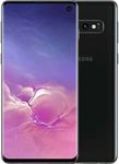 [eBay Plus] Samsung Galaxy S10 128GB Prism White and Black G973F  $934.15 Delivered (AU Stock) @ My Mobile eBay