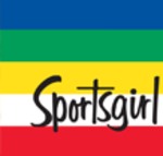Sportsgirl - Further 25% Off Already Reduced Items 