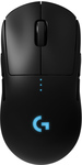 Logitech G Pro Wireless Gaming Mouse US$99 + US$7.99 Delivery (~AU$160) @ MaxGaming