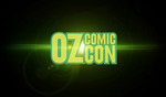 [QLD] 20% off Oz Comic-Con Brisbane 2019 Tickets