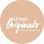 Win an Urban Originals $500 Voucher