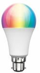 Brilliant Smart RGB Globe $15.99, Brilliant Smart LED Downlight $28.80 + 40% off All Brilliant Smart Products @ JD Lighting