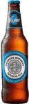 Coopers Session Ale (2 Cases) $74.39 + Free Shipping at Boozebud