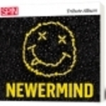 FREE ALBUM: SPIN Tribute to Nirvana's 'Nevermind'