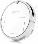 Roborock E20 Robot Vacuum Cleaner Sweep and Mop $239.99 Delivered @ MCorz-Seller Amazon AU