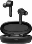 Black Friday: Dudios Shuttle Earbuds $32.54, Zeus Ace $31.19, TWS $39.99 + Delivery ($0 with Prime/ $39 Spend) @Dudios Amazon AU