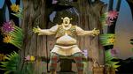 Win 1 of 12 Double Passes to Shrek The Musical in Melbourne from Leader Newspapers
