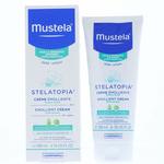 Mustela Stelatopia Emollient Cream $18.35 ($16.51 Subscribe & Save) or Balm (OOS) + Delivery ($0 with Prime/ $39+) @ Amazon AU