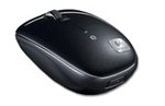 Logitech Bluetooth Wireless Mouse M555b for only $28