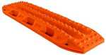 MAXTRAX Mark II Orange Recovery Boards $229 (Was $299) + get $50 Gift Card @ Anaconda (Free Membership Required)