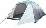 Essentials Dome Tent 8 Person $59.99 (RRP $79.99) @ BCF (online)