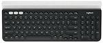 Logitech K780 Multi-Device Wireless Keyboard $56 Delivered @ Amazon AU / + Delivery ($0 C&C) @ Harvey Norman
