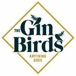 Win a Years Worth of Gin and Tonic Worth $540 from The Gin Birds