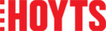 Win $20,000 from Hoyts [Purchase 'My Spy' Movie Tickets]