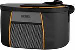 Thermos E5 Range 12 Can Cooler, Grey $10.19 + Shipping ($0 with Prime/ $39 Spend) @ Amazon AU