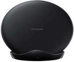 Samsung Fast Wireless Charger Stand (Includes AC Charger+ Type-C Cable) $39.95 Delivered @ Personal Digital