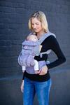 Omni 360 Baby Carrier: Cool Air Mesh - Pink Digi Camo $199 Delivered @ Ergobaby