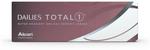 Dailies Total 1 30pk Contact Lens $29.99 + Free Shipping on Orders above $97 @ Anzlens