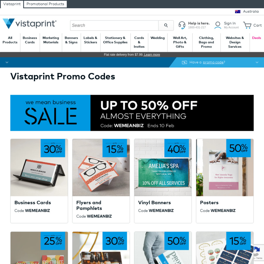 vistaprint-50-off-deal-magnetic-car-signs-coreflute-signs-window