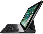 Belkin Ultimate Lite Keyboard Case for iPad Pro (9.7”) and iPad Air 2 $59 Shipped @ Phonebot
