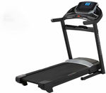 Proform Power 525i Treadmill $999 + Delivery @ Rebel Sport (Free Membership Required)